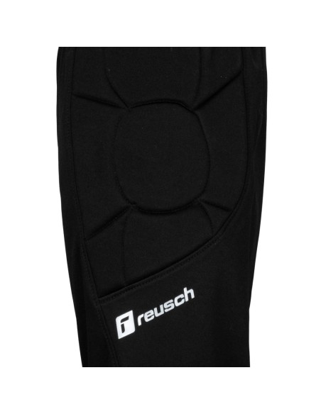 Reusch Pantalon Delta · foto 3