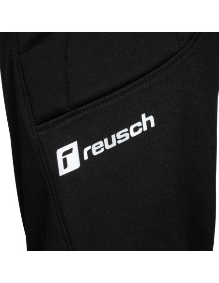 Reusch Pantalon Delta · foto 4