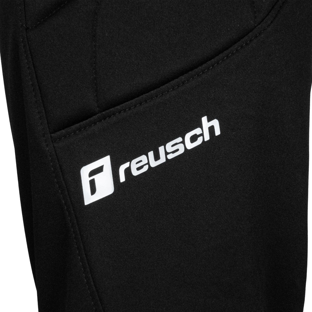 Reusch Pantalon Prince Park Chupin · foto 3