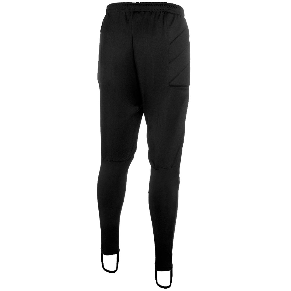 Reusch Pantalon Prince Park Chupin · foto 2