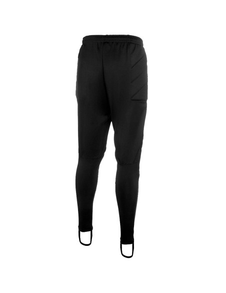 Reusch Pantalon Prince Park Chupin · foto 2