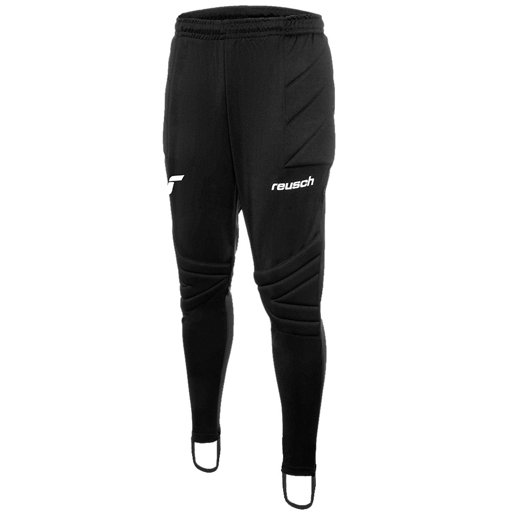 Reusch Pantalon Prince Park Chupin