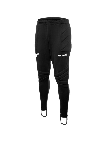 Reusch Pantalon Prince Park Chupin