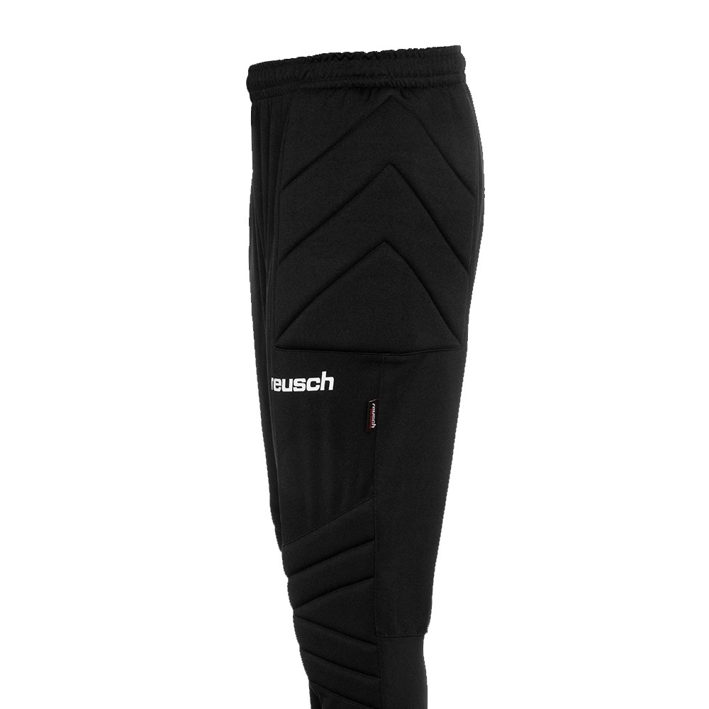 Reusch Pantalon Prince Park Chupin · foto 4