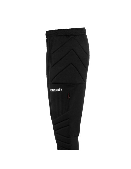 Reusch Pantalon Prince Park Chupin · foto 4