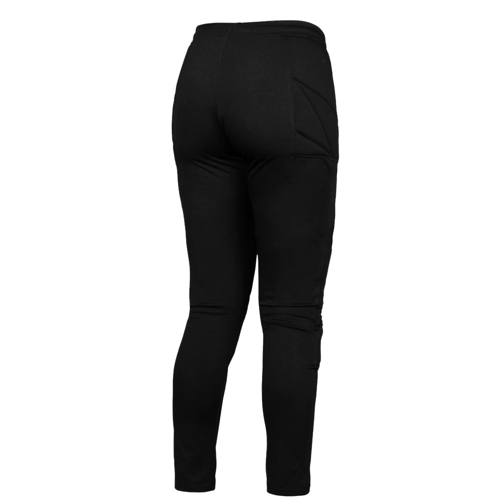 Reusch Pantalon Neo Junior