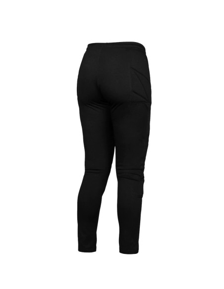 Reusch Pantalon Neo Junior