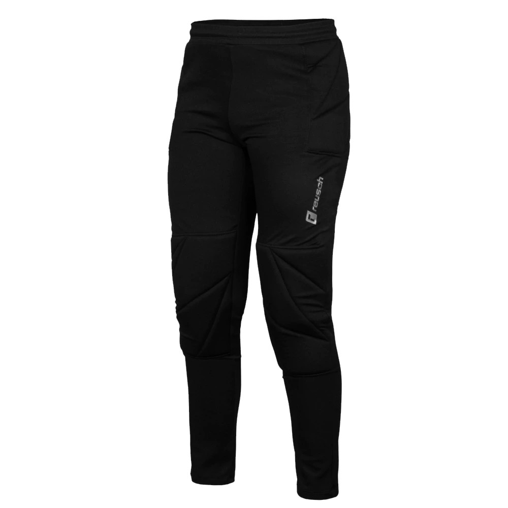 Reusch Pantalon Neo Junior · foto 2