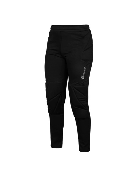 Reusch Pantalon Neo Junior · foto 2