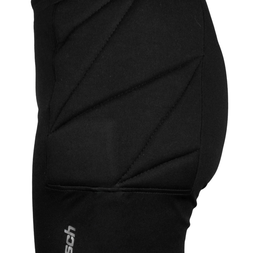 Reusch Pantalon Neo Junior · foto 3