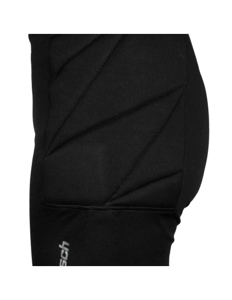 Reusch Pantalon Neo Junior · foto 3