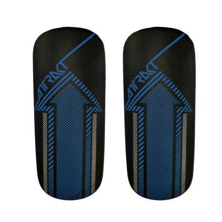 Reusch Canillera Pure Contact