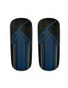 Canillera Pure Contact