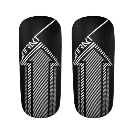 Reusch Canillera Pure Contact