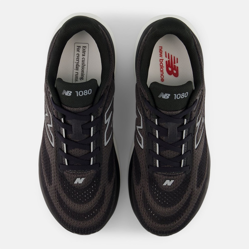 New Balance NB Infinion 1080 v15 · foto 4