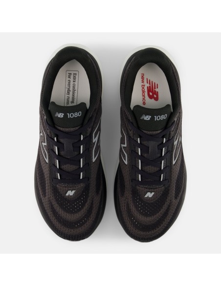 New Balance NB Infinion 1080 v15 · foto 4