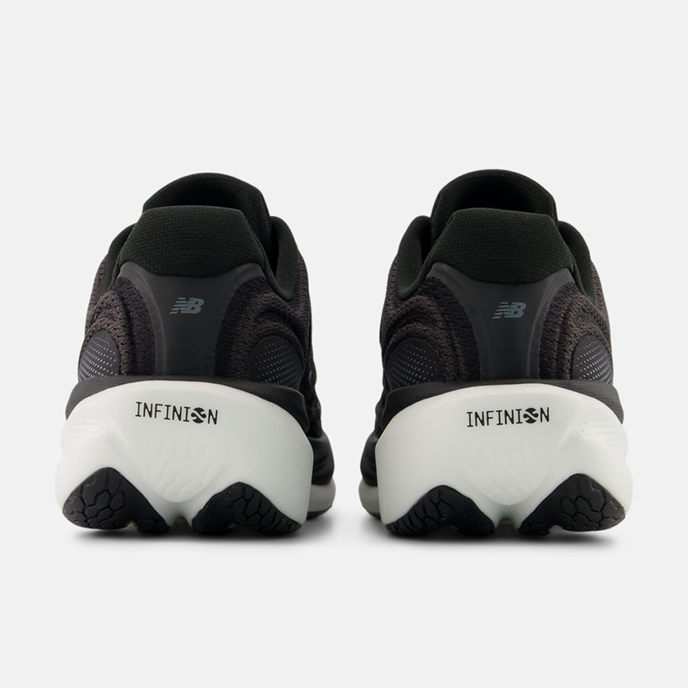 New Balance NB Infinion 1080 v15 · foto 6