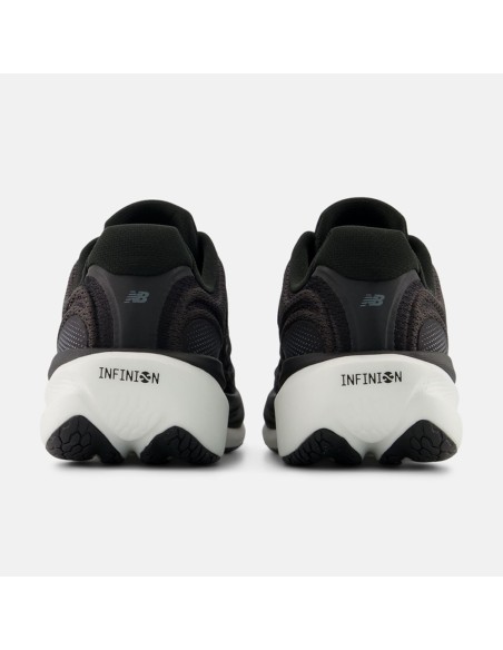New Balance NB Infinion 1080 v15 · foto 6