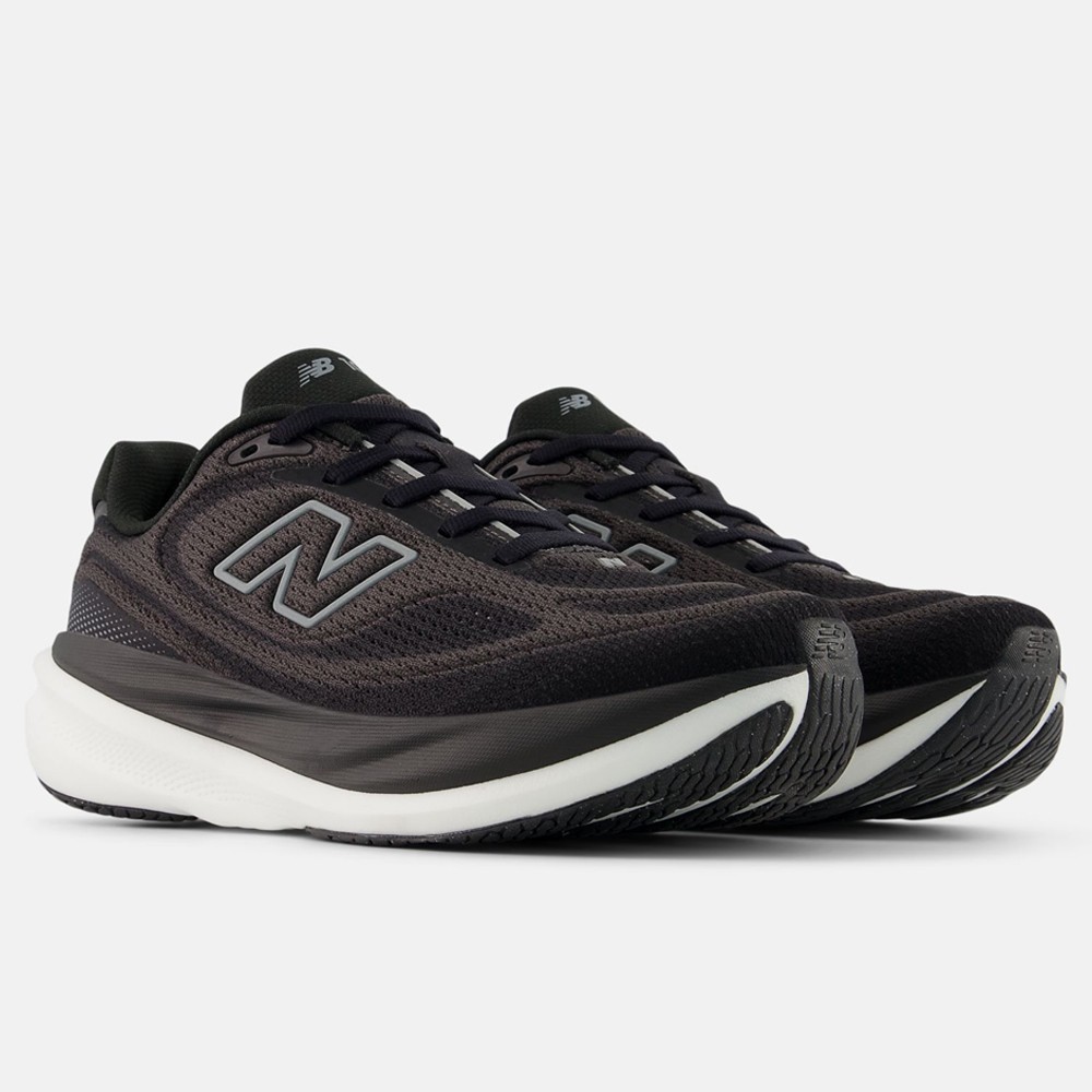 New Balance NB Infinion 1080 v15 · foto 5