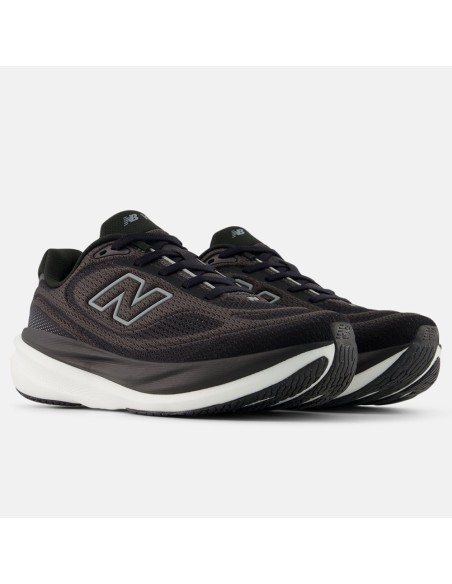 New Balance NB Infinion 1080 v15 · foto 5