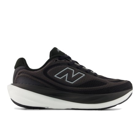 New Balance NB Infinion 1080 v15