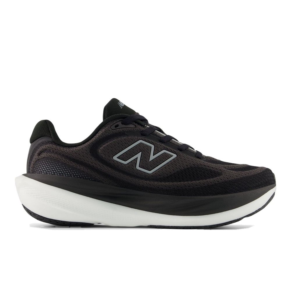 New Balance NB Infinion 1080 v15