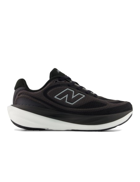 New Balance NB Infinion 1080 v15