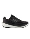 NB Infinion 1080 v15