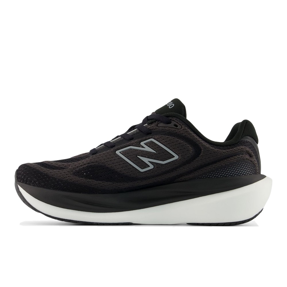 New Balance NB Infinion 1080 v15 · foto 2