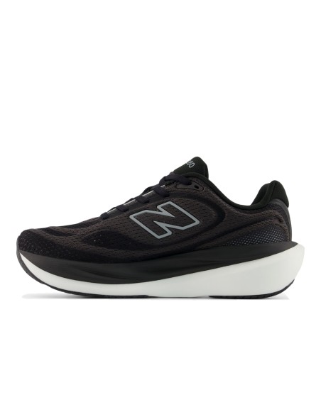 New Balance NB Infinion 1080 v15 · foto 2