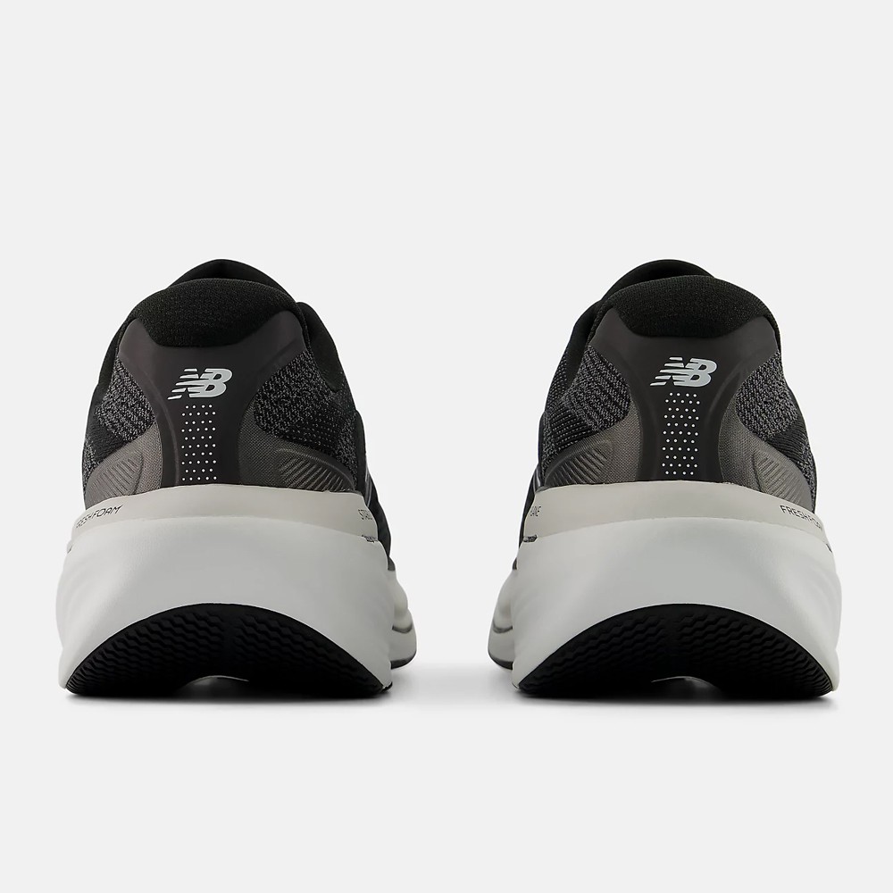 NB Fresh Foam X 860 v15