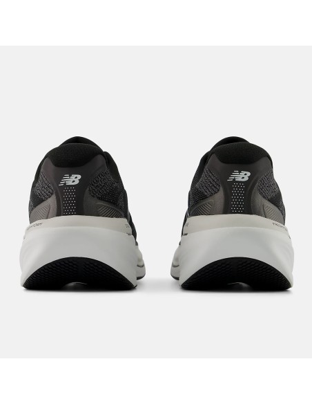 NB Fresh Foam X 860 v15
