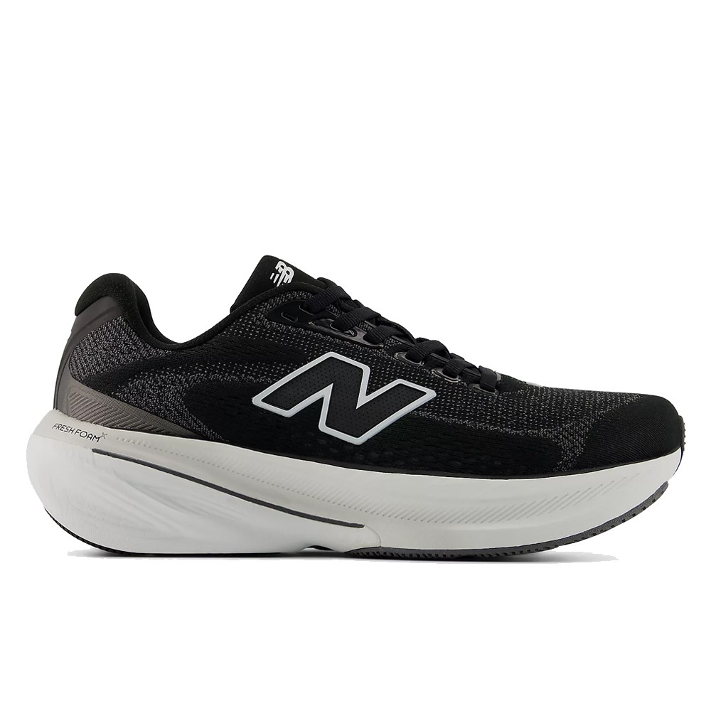 NB Fresh Foam X 860 v15