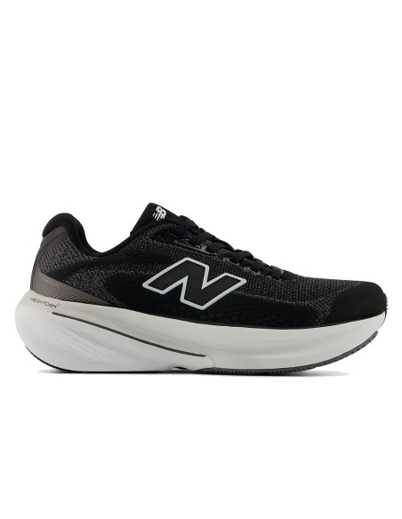 NB Fresh Foam X 860 v15
