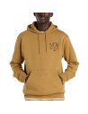 NB Reimagined Fleece Hoodie
