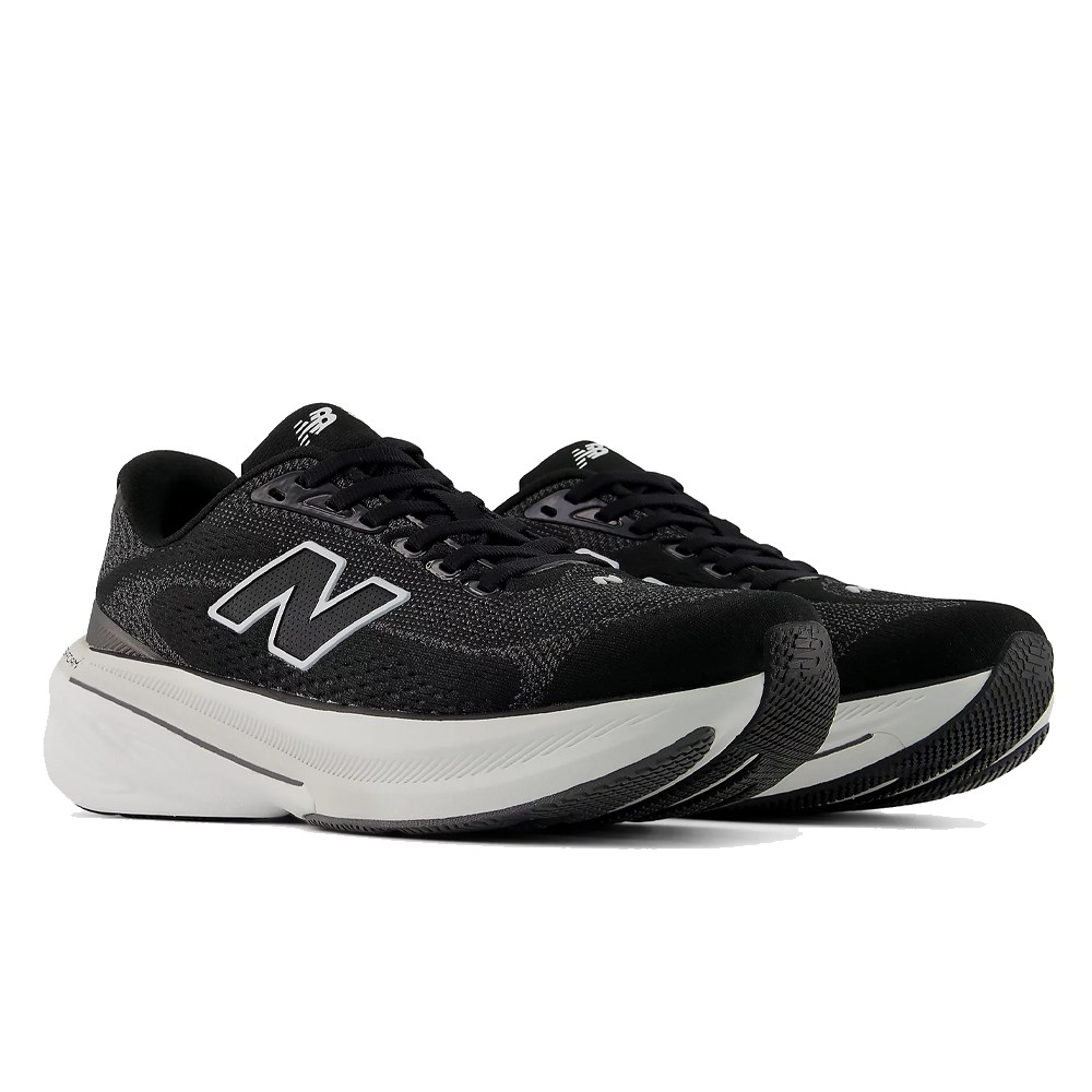 NB Fresh Foam X 860 v15