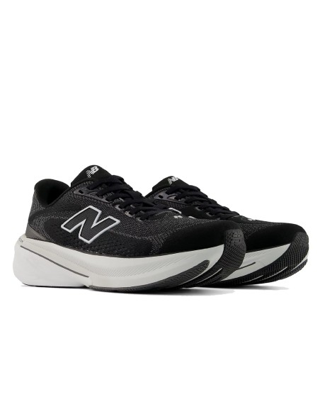 NB Fresh Foam X 860 v15