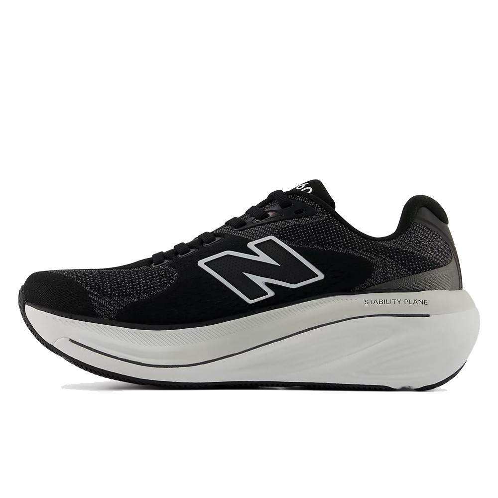 NB Fresh Foam X 860 v15