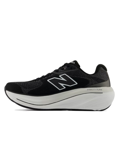 NB Fresh Foam X 860 v15