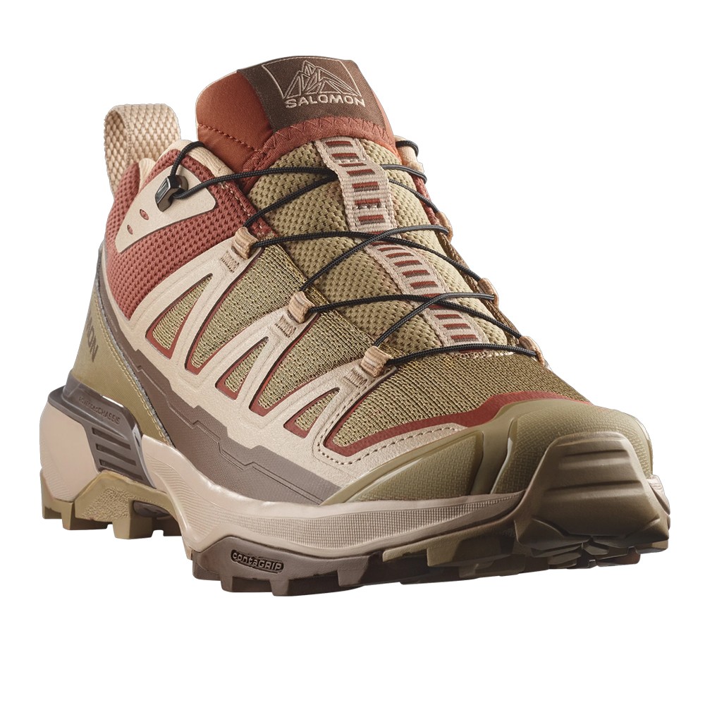 Salomon X Ultra 360 Edge M · foto 4