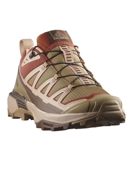 Salomon X Ultra 360 Edge M · foto 4