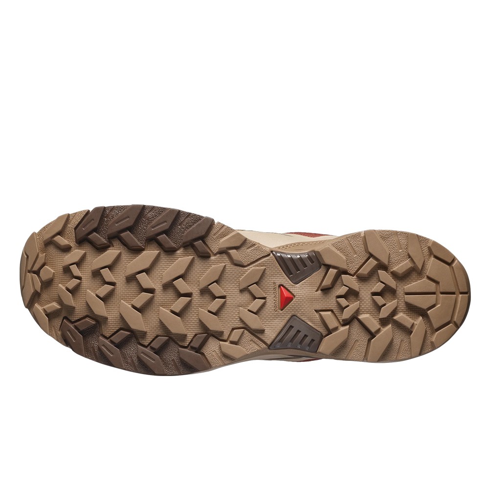 Salomon X Ultra 360 Edge M · foto 6