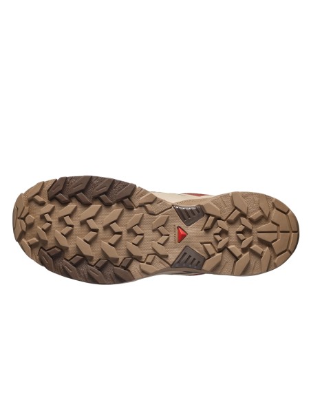 Salomon X Ultra 360 Edge M · foto 6