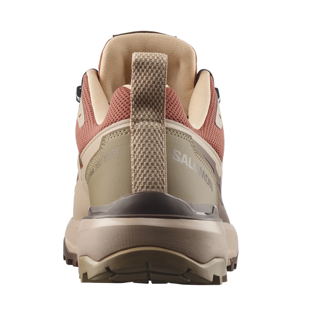 Salomon X Ultra 360 Edge M · foto 5