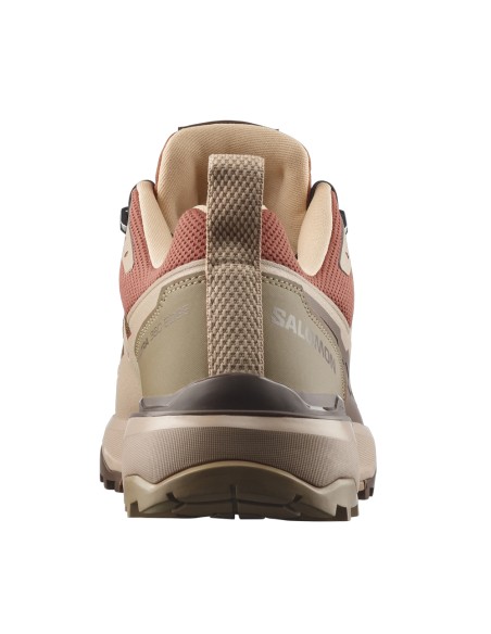 Salomon X Ultra 360 Edge M · foto 5