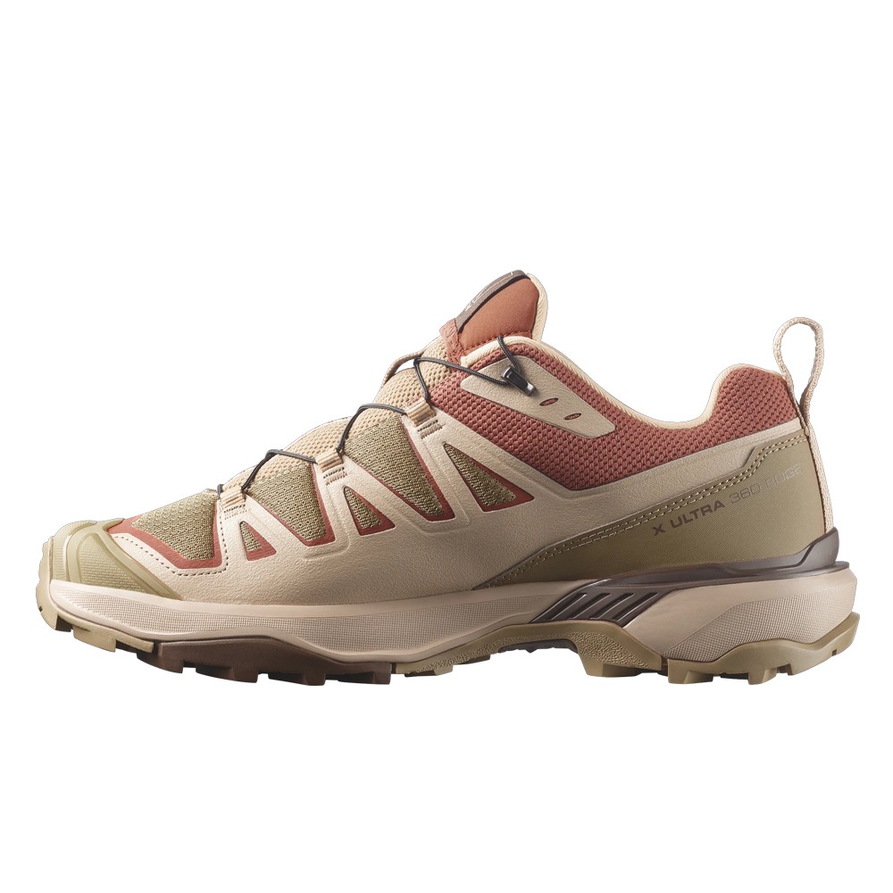 Salomon X Ultra 360 Edge M · foto 2