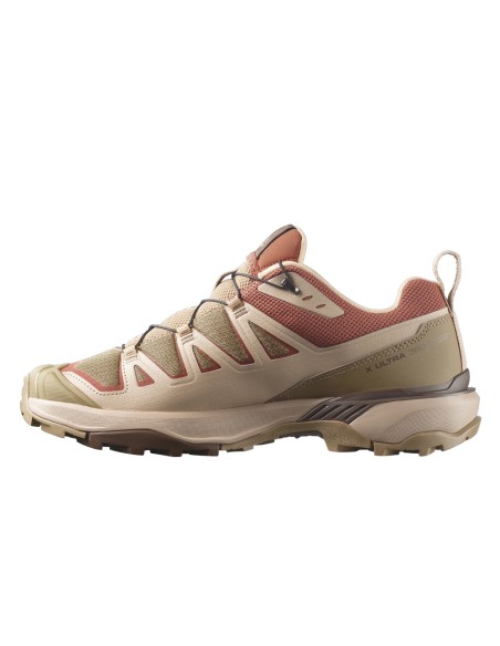 Salomon X Ultra 360 Edge M · foto 2