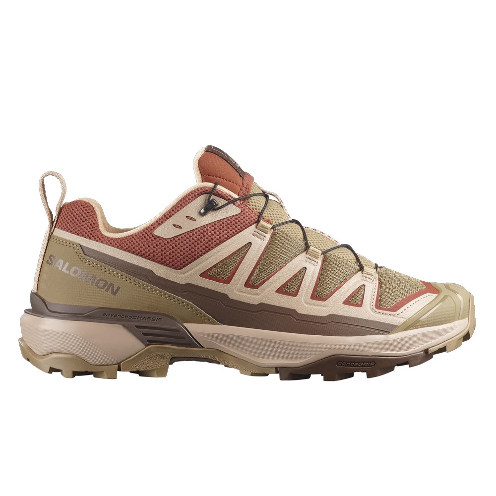 Salomon X Ultra 360 Edge M