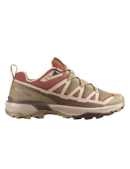 Salomon X Ultra 360 Edge M