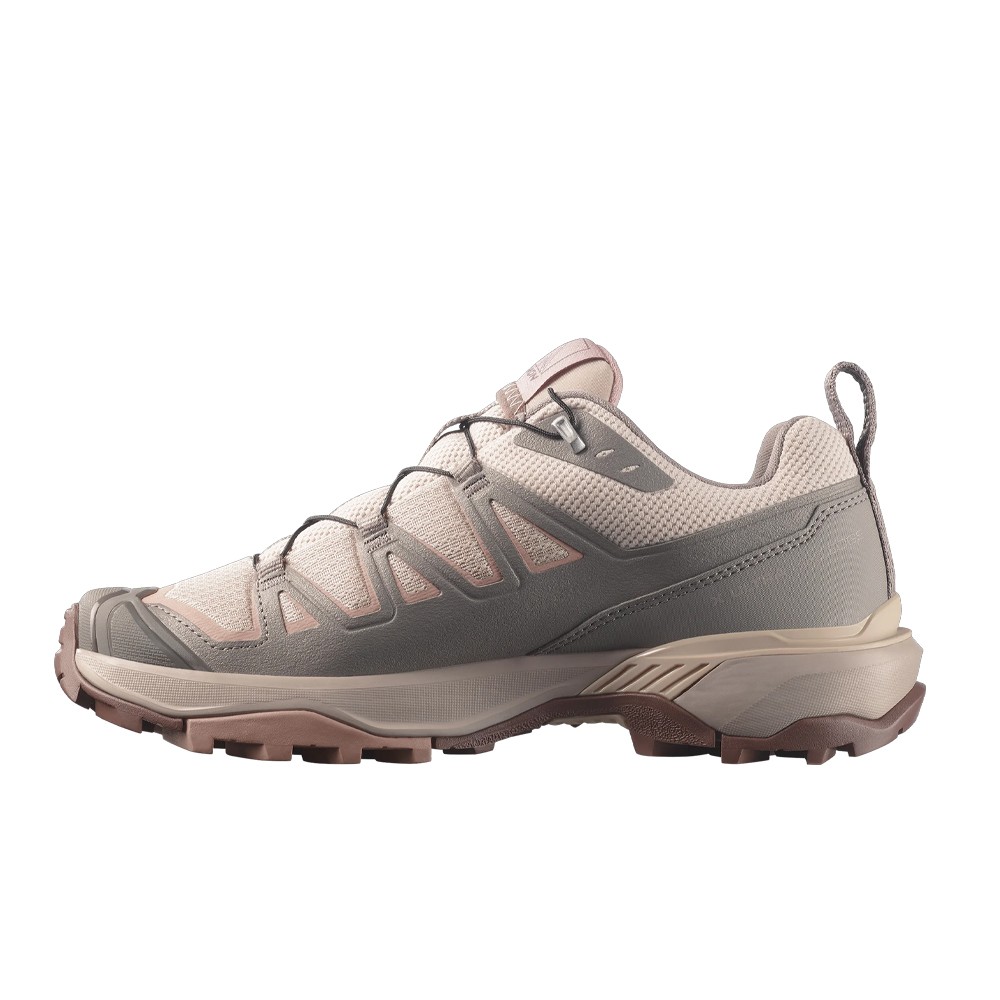 Salomon X Ultra 360 Edge W · foto 2